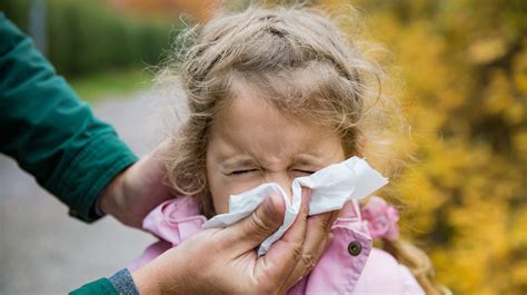 Flu Season 2019 Severe Strain On The Rise What You Should Know