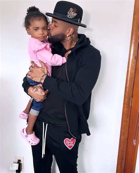 Emjay (@officialemjay) • Instagram photos and videos