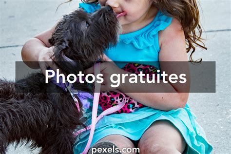 1000 Jeunes Filles Poilues Photos Pexels · Photos Gratuites