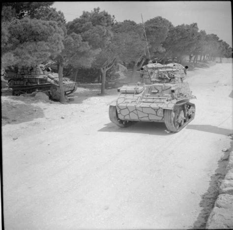 Vickers Tank Malta Camo Wwii Pin By Paolo Marzioli Malta Malta