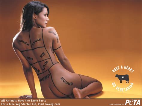 Pamela Anderson Peta Nude Upicsz