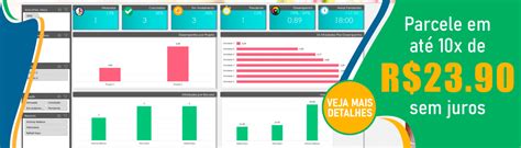 Curso Excel Completo Guia Do Excel Guia Do Excel