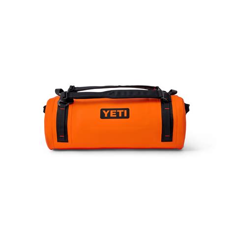 Yeti Waterproof Bags Yeti New Zealand