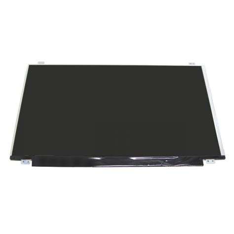 Buy Laptop Screen For Dell Latitude Xparts In