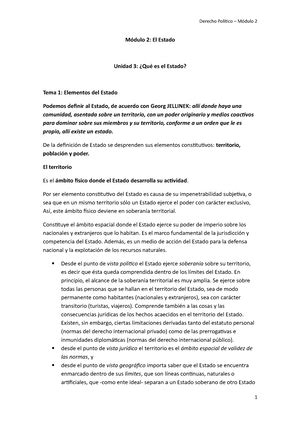 M3 ADMINISTRATIVO IN TR ODUCCIÓN AL MÓDULO UN IDAD 6 LOS CON TR