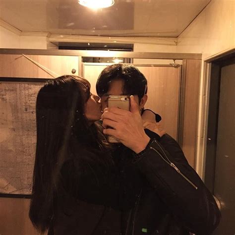 Ulzzang Couple Asian Couple Fashion Couple Ig Hellooooojun