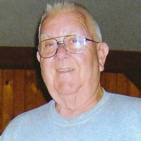 Obituary John E Heffley Of Delphi Indiana Abbott Funeral Home