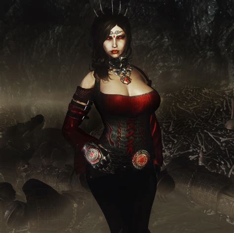 what mod is this non adult skyrim edition page 210 skyrim non adult mods loverslab