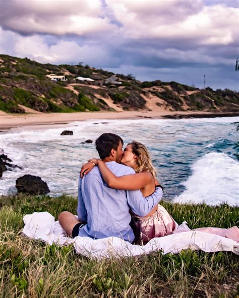 🐣 Early Birds Wir haben uns heute morgen um 5 Uhr aus dem Bett gepellt