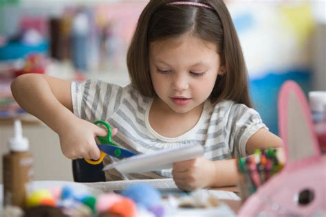 craft ideas  projects  kids  homes  gardens