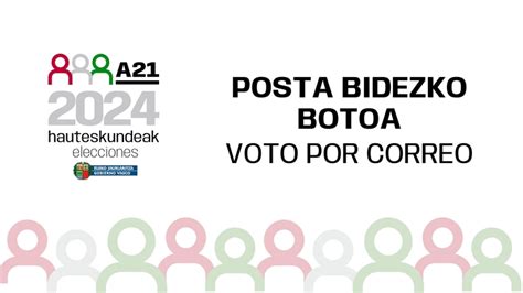 La Diputaci N Inicia Ma Ana En Llodio Una Campa A Itinerante De