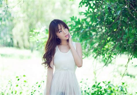 Người mẫu gợi cảm trong bộ bikini ren mỏng manh Ảnh đẹp gái xinh Xem là Mê Click là phê