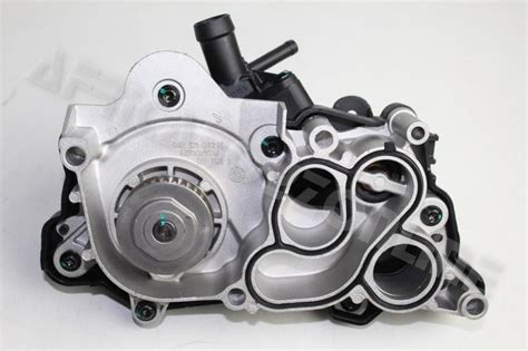 VW WATER PUMP POLO 6 1 2TSI 2014 AfricaBoyz Online