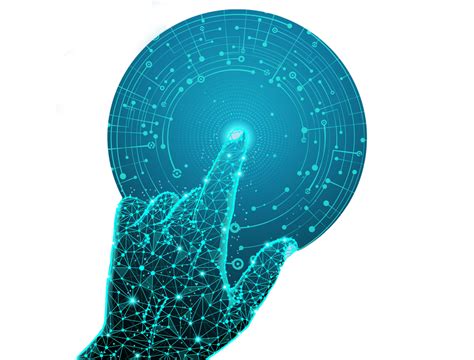 Working With CI | Computer Instruments