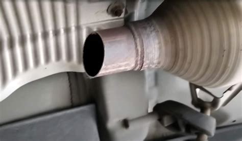 Why Are Catalytic Converters So Expensive An Experts Take