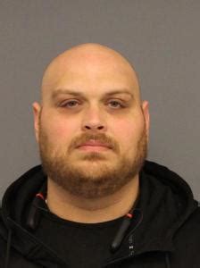 Charles Alan Huften Jr A Registered Sex Offender In Laurel MD At Offender Radar