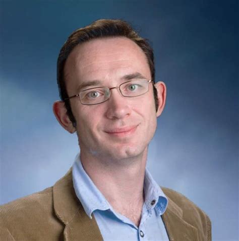 Aandm Commerce Professor Newton Cited For Space Research Collaboration