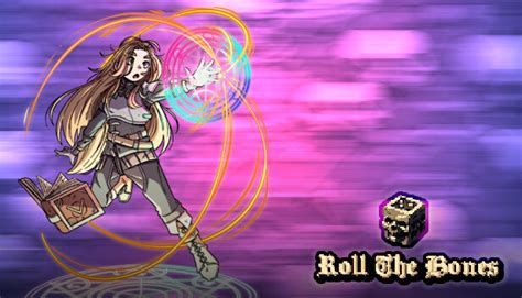 roll  bones  steam