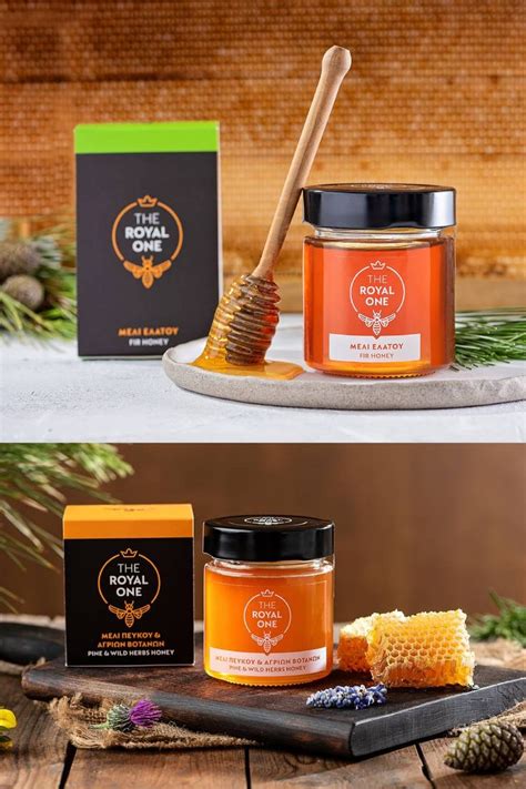 156 Best Honey Label Design Ideas Honey Branding Honey Packaging