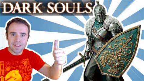 Top Mejores Juegos De La Saga Souls Power Responde Youtube