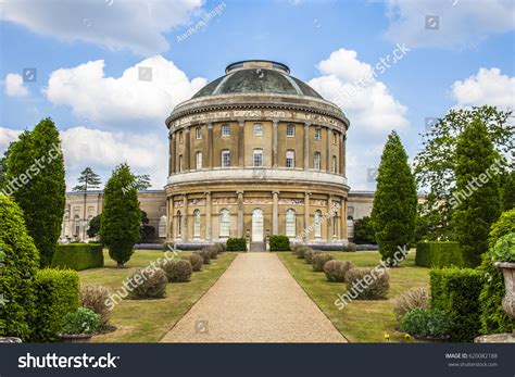 89 Ickworth House Stock Photos, Images & Photography | Shutterstock