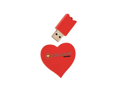 Memorias Usb Custom D Memoria Usb Custom D Recomendado Para