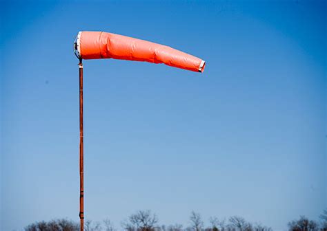 Training Tip Exit Strategies Aopa