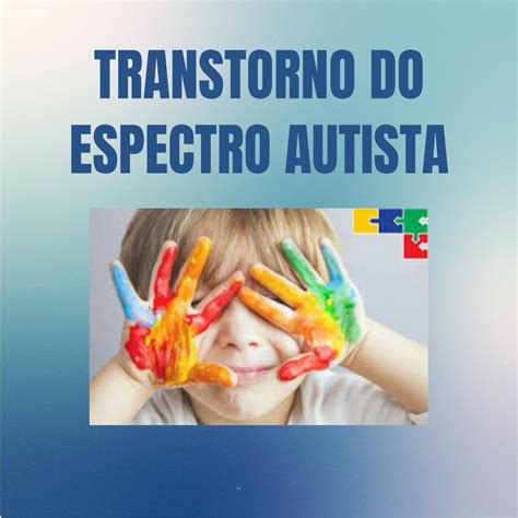 PDF ESPECTRO AUTISTA TRANSTORNO DO Rio De Janeiroweb2 Petropolis Rj