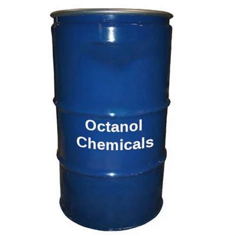 Octanol At Best Price In Mumbai By H R Dye Chem Id