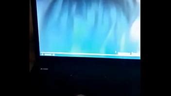 El efecto del porno lésbico XVIDEOS