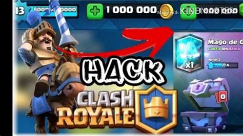 Clash Royale Hack Youtube