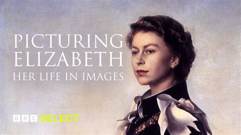 Picturing Elizabeth Her Life In Pictures Watch In The Us