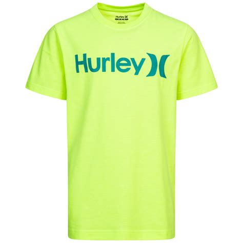 Hurley | Brands | SportSpar.com