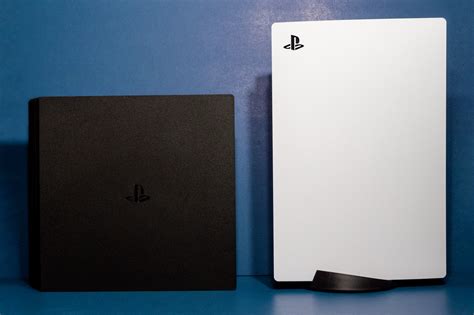 Choosing the Right PlayStation 5 | Reviews by Wirecutter