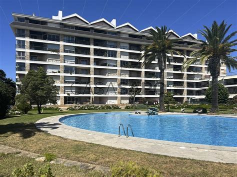 Apartamento T1 Venda 900 000 Em Cascais Cascais E Estoril