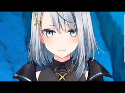 Video My Reaper Girlfriend 12 Visual Novel Game Anime Style Twitch Nude Videos And