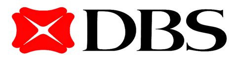 Pt Bank Dbs Indonesia