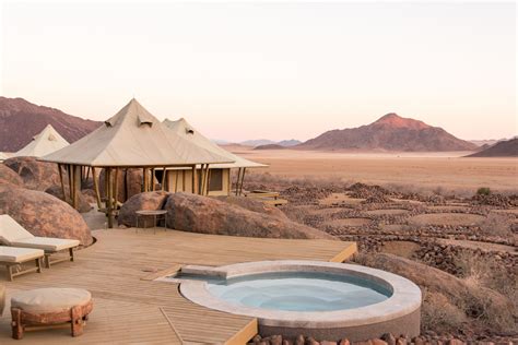 Bare Escape: A Curated Blog Made For YOU to Travel More & Worry Less