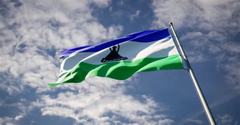 Sesotho to English Translation Services