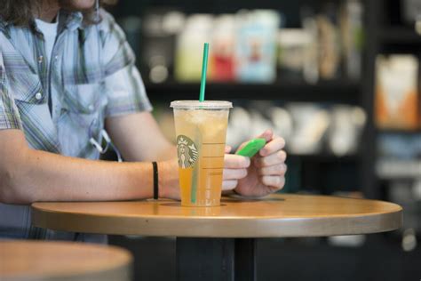 Comment Starbucks a réinventé son programme fidélité grâce à l IA