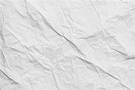 Textura De La Superficie Del Cart N Blanco De Papel Kraft Reciclado