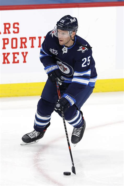 Paul Stastny