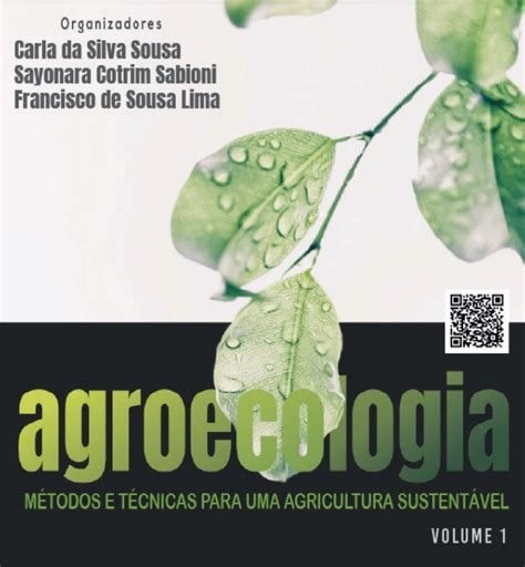 Entendendo a Sustentabilidade e a Agroecologia Práticas para um Futuro