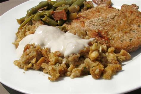 Copycat Stove Top Stuffing Mix Recipe - Food.com