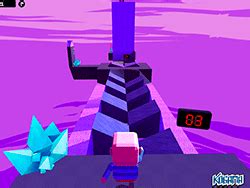 Kogama Kill Block Parkour Play Now Online For Free Y8