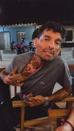 Paraguayan Gay Porn Videos With Real Paraguay Sex Xhamster