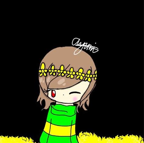 Perseverance Fan Art Undertale Amino