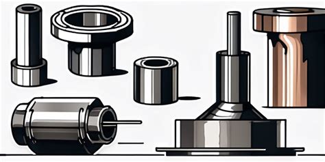 comprehensive guide  metal injection molding materials