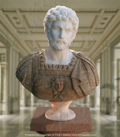 Marble Marble Statues Bust Statues Product Page 2 Fine S