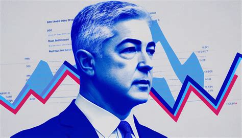 Invest Like A Billionaire Bill Ackman S Guide To Success Analyzing Alpha